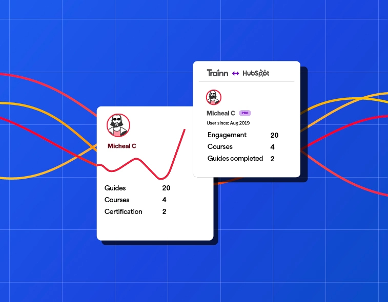 Analytics