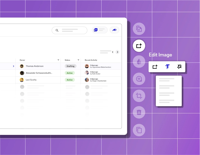 Customization in digital Guides