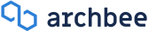 archbee logo
