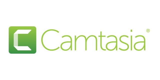 Trainn | camtasia Alternative