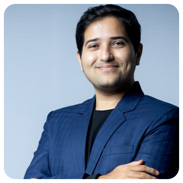 Chirag Parmar, WebEngage — Trainn vs Clueso customer story