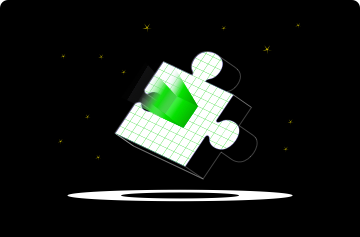 Business playbook software