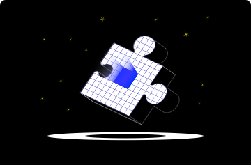 Onboarding guide generator