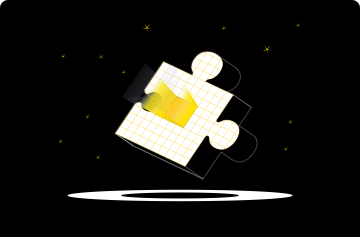AI employee training generator