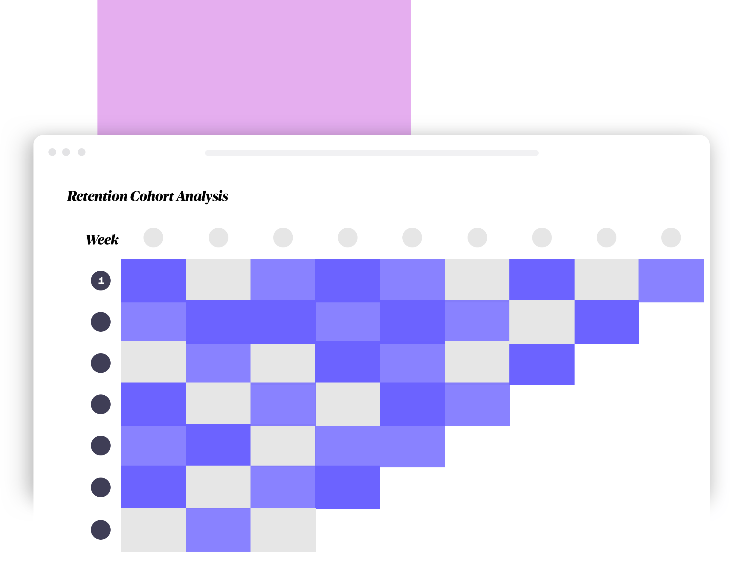 zero-code customer onboarding academy with Trainn onboarding software