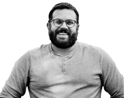 Customer Education | podcast | Trainn