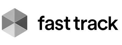fasttrack-bw logo