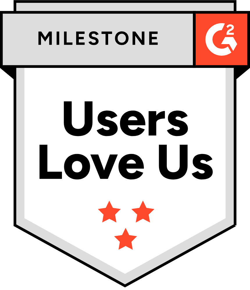 Trainn | Customer Onboarding Software