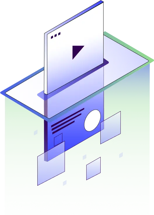 Trainn Chrome Extension | Trainn