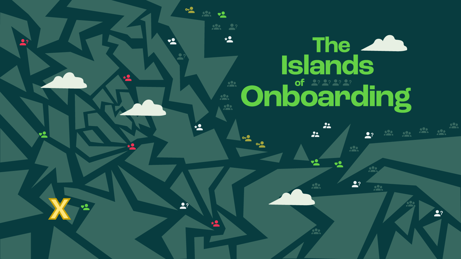 5 Ways to Ace Customer Onboarding with Videos