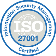 ISO27001.png