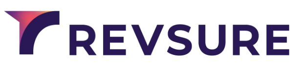 Revsure