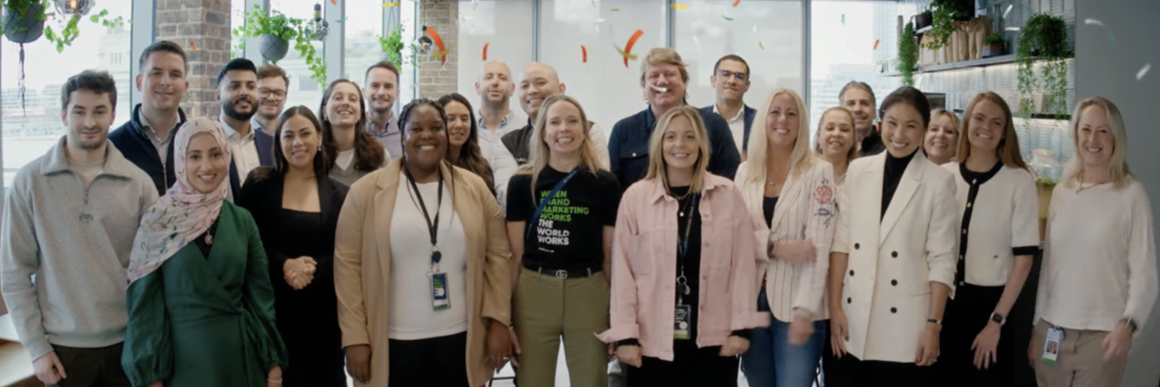 Servicenow + Trainn Journey