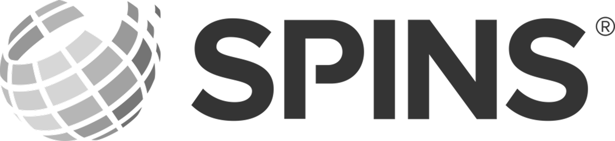 spins-bw logo