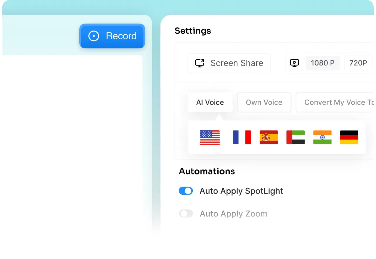Polished Product Videos Without An Editing Degree