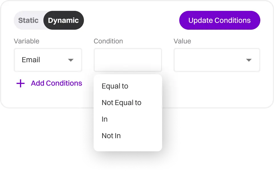 Capture any workflow with guide | Interactive guides by trainn