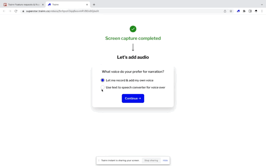 video-add-voiceover