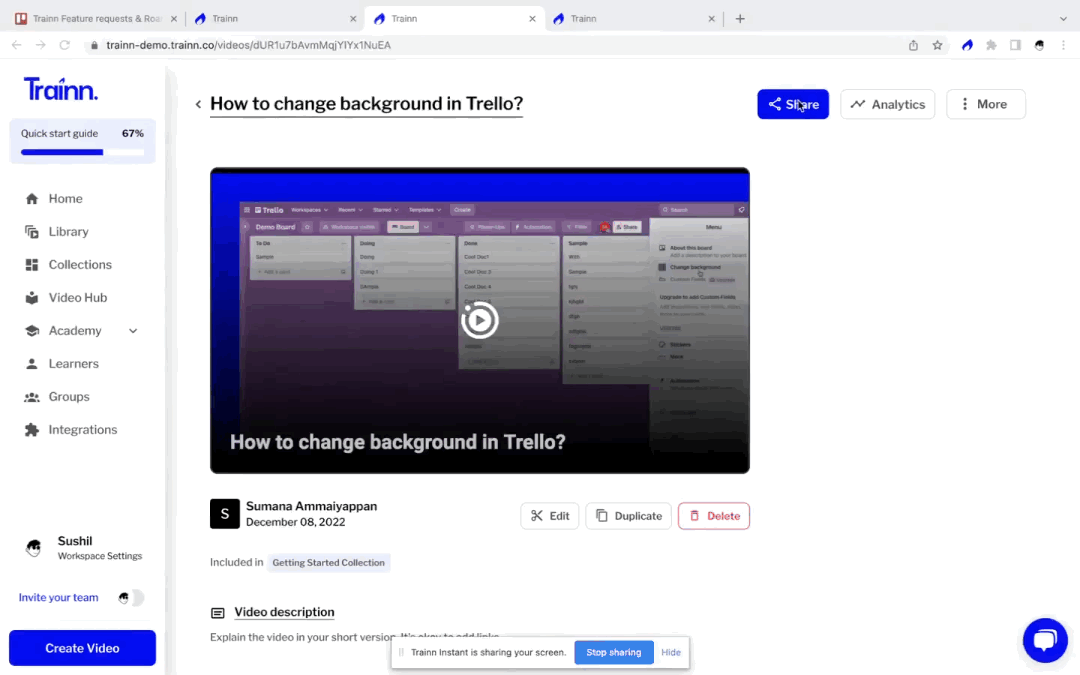 video-export