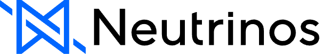 Neutrinos