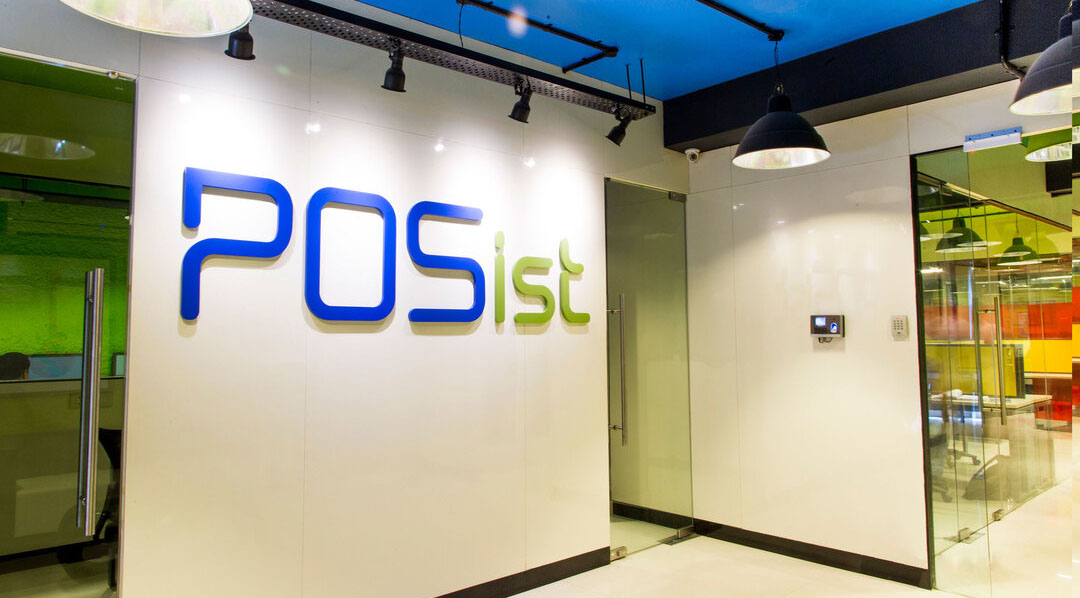 Posist