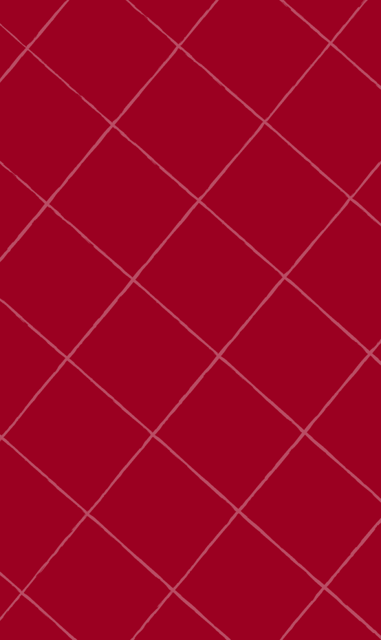 Customer Education | podcast | Trainn