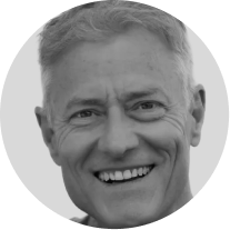 Rob B. — Trainn vs Trupeer customer story