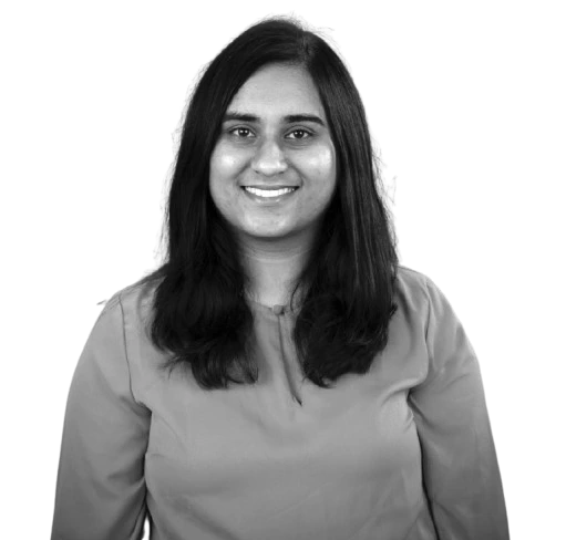 Content creation | customer enablement software