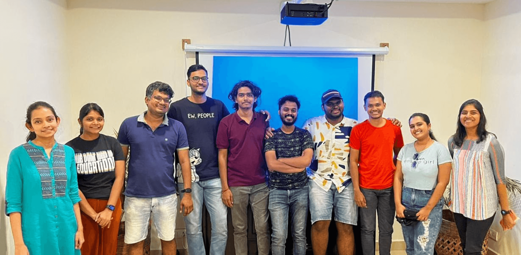 team image 6| AI Product Video & Guide Creation Platform | Trainn